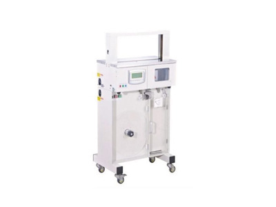 束带打包机-WK02-30/WK02-30B