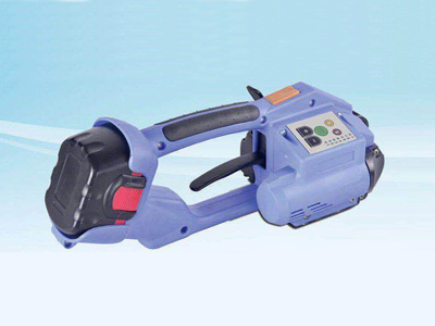 手提式充电打包机(国产)